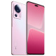 Смартфон XiaoMi 13 Lite 8/256Gb 5G Lite Pink Global