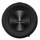 Беспроводная акустика Huawei Sound Joy 2, Obsidian Black (EGRT-09)