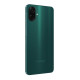 Смартфон Samsung Galaxy A07 4/64Gb Green (SM-A075F) (С адаптером)