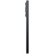Смартфон Redmi Note 14 8/128Gb Midnight Black