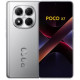 Смартфон Poco X7 12/512Gb Silver