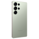 Смартфон Samsung Galaxy S25 Ultra 12/512Gb, Titanium Jadegreen (SM-S938B)