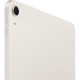 Apple iPad Air 11 (2024) Wi-Fi 256Gb Starlight (MUWJ3)