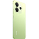 Смартфон Redmi Note 14 8/256Gb Lime Green