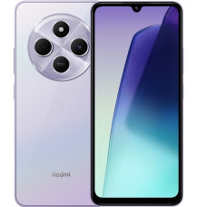 Смартфон Redmi 14c 4/128Gb Dreamy Purple