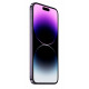 Смартфон Apple iPhone 14 Pro Max 128Gb Deep Purple (Dual SIM)