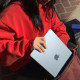 Apple MacBook Air 13" 2025 Starlight (MW103)