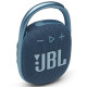 Беспроводная акустика JBL Clip 4, Синий',
                "price": 3990.00,
                "brand": 'JBL',
                "category": 'Акустика JBL',
                "quantity": (amount>0)