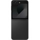 Смартфон Samsung Galaxy Z Flip6 12/512Gb Crafted Black (SM-F741B)