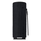 Беспроводная акустика Huawei Sound Joy 2, Obsidian Black (EGRT-09)