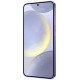Смартфон Samsung Galaxy S24 5G 8/256Gb, Фиолетовый (SM-S921B)