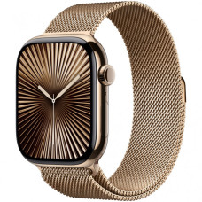 Watch Series 10 46mm (MC7T4)