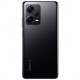 Смартфон Redmi Note 12 Pro Plus 5G 8/256Gb Midnight Black Global (NFC)