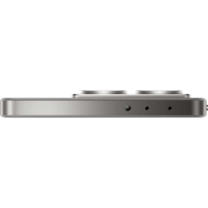 Смартфон XiaoMi 14T 12/512Gb Titan Gray (Без адаптера) Смартфон XiaoMi 14T 12/512Gb Titan Gray (Без адаптера)