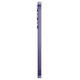Смартфон Samsung Galaxy S24 5G 8/256Gb, Фиолетовый (SM-S921B)