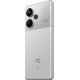 Смартфон Redmi Note 13 Pro Plus 5G 12/512Gb Mystic Silver Global Version