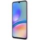 Смартфон Samsung Galaxy A05s 6/128Gb Light Violet (SM-A057F)