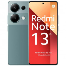 Смартфон Redmi Note 13 Pro 4G 12/256Gb Forest Green