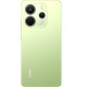 Смартфон Redmi Note 14 8/256Gb Lime Green