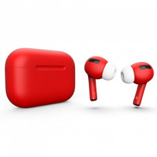 Беспроводные наушники Apple AirPods Pro (2-го поколения, 2022)