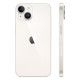 Смартфон Apple iPhone 14 128Gb Starlight (eSIM) (Без RuStore)