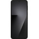Смартфон Samsung Galaxy Z Flip7 FE 8/128Gb Black (SM-F761B)