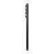 Смартфон Redmi 13 8/256Gb Midnight Black (без блока)