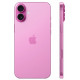 Смартфон Apple iPhone 16 Plus 256Gb Pink