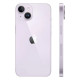 Смартфон Apple iPhone 14 Plus 128Gb Purple