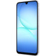 Смартфон Samsung Galaxy A17 6/128Gb Grey (SM-A175F)