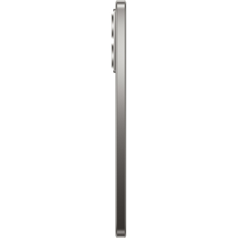 Смартфон XiaoMi 14T 12/512Gb Titan Gray (Без адаптера) Смартфон XiaoMi 14T 12/512Gb Titan Gray (Без адаптера)