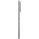 Смартфон Samsung Galaxy A17 6/128Gb Grey (SM-A175F)