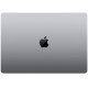 Apple MacBook Pro 14" 2Tb Space Gray (Z17J002BZ)