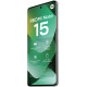 Смартфон Redmi Note 15 8/256Gb Forest Green (без NFC)