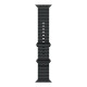 Watch Series Ultra 2 (2024MX4P3)