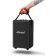 Портативная акустика Marshall Tufton, Black',
                "price": 38990.00,
                "brand": 'Marshall',
                "category": 'Акустика Marshall',
                "quantity": (amount>0)