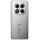 Смартфон Poco X7 12/512Gb Silver