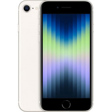 Смартфон Apple iPhone SE (2022) 128Gb Starlight