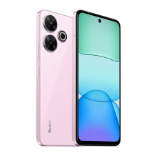 Смартфон Redmi 13 8/256Gb Pearl Pink Global