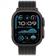 Watch Series Ultra 2 (2024MX5U3)