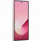 Смартфон Samsung Galaxy Z Fold6 12/512Gb Pink (SM-F956B)