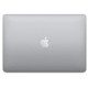 Ноутбук Apple MacBook Pro 13" 256Gb Space Gray (MNEH3)