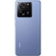 Смартфон XiaoMi 13T Pro 12/512Gb Alpine Blue Global