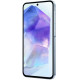 Смартфон Samsung Galaxy A55 5G 12/256Gb Awesome Iceblue (SM-A556E)