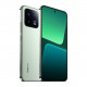 Смартфон XiaoMi 13 8/256Gb 5G Flora Green Global