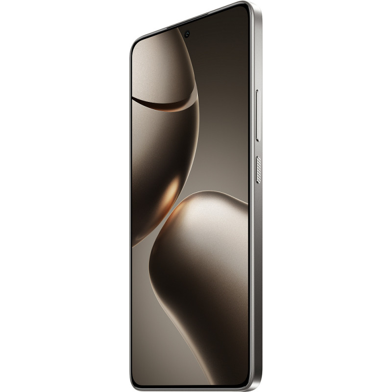 Смартфон XiaoMi 14T 12/512Gb Titan Gray (Без адаптера) Смартфон XiaoMi 14T 12/512Gb Titan Gray (Без адаптера)