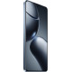 Смартфон XiaoMi 14T 12/512Gb Titan Blue (Без адаптера)