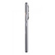 Смартфон Poco X7 12/512Gb Silver