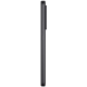 Смартфон Poco F5 Pro 12/256Gb Black