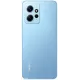 Смартфон Redmi Note 12 4G 8/128Gb Ice Blue Global